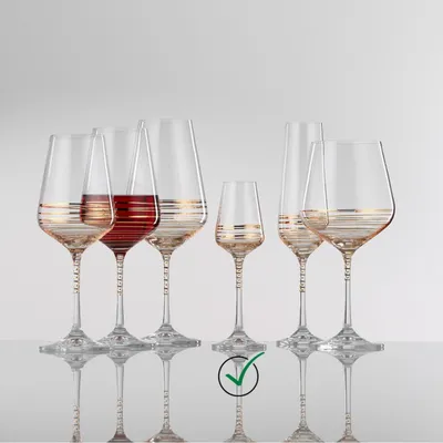 Produktbild von Likörglas Aurelio 65ml Auslaufmodell
