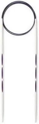 Obrázek produktu pro PRYM Ergonomics Kruhová jehlice 60 cm