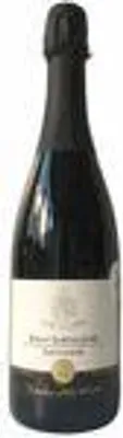 Produktbild von 12x Spätburgunder Sekt trocken – Aromatischer Rotsekt mit Flaschengärung