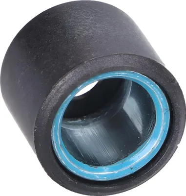 Obrázek produktu pro Váleček variátoru Piaggio, závaží variátoru, 19 × 17 mm, 12,0 g, 1A001380
