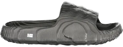 Image de Norway 1963 chausson pour homme en polyuréthane noir