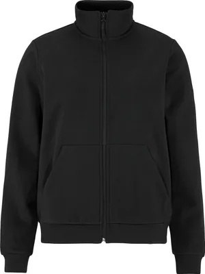 Produktbild von Craft Community 2.0 Zip Jacket W