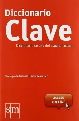 Image de Dictionnaire clé BR - ouvrage collectif
