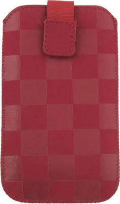 Immagine prodotto di Custodia per cellulare Esperanza Ema103R-S