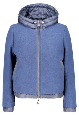 Produktbild von Winterjacke