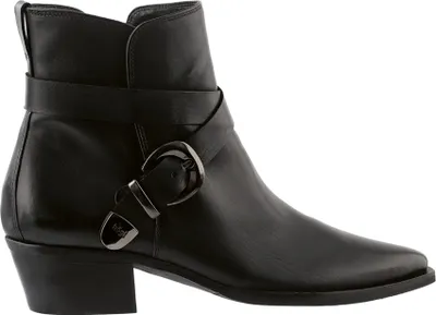 Produktbild von Högl Ankle Boots Damen 31383733323638 Schwarz 37 EU