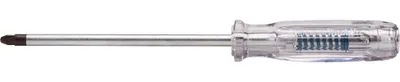 Produktbild von Schraubendreher Zum Entfernen Beschädigter Schrauben Pz3*150 - M B-42466