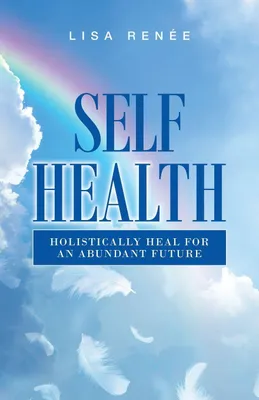 Produktbild von Self Health