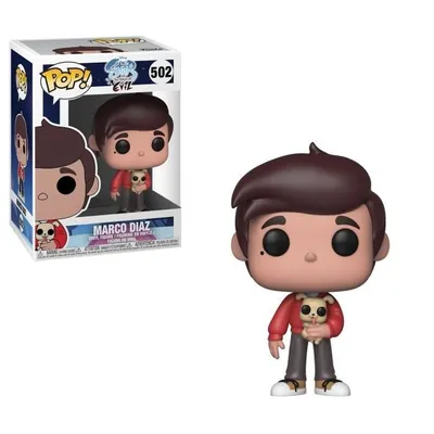 Produktbild von FUNKO 35770, 110 g