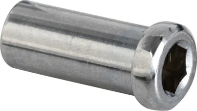 Produktbild von Shimano Innensechskantmutter 18 Mm F. Dura-Ace V-Brake