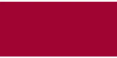 Produktbild von Interdit Satin Lipstick ( Lippenstift) 2,7 g Farbton: 329 Inflamed
