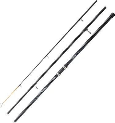 Produktbild von Mitchell Adventure II Surf Rod
