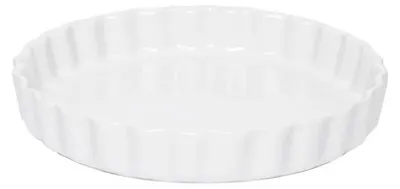 Productafbeelding van Taartvorm, diameter 27 cm