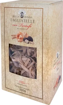Immagine prodotto di Tagliatelle Bella Donna al tartufo