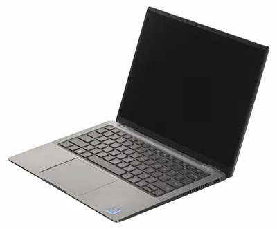 Immagine prodotto di Computer portatile DELL LATITUDE 9420 i7-1185G7 16 GB 512 GB SSD 14" FHD Windows 11 Pro