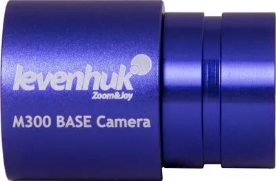 Obrázek produktu pro Levenhuk  70355