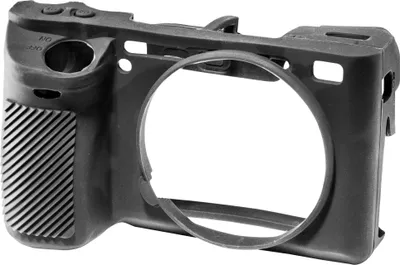 Image de Walimex pro easyCover pour Sony A6500