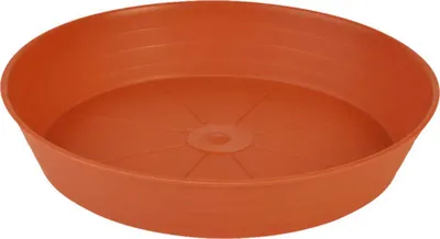 stylische blumenkästen Kunstpflanzen | Künstlicher Blumenkasten Herbst/Winter - Sören main image 1