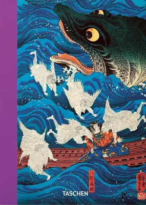 Obrázok produktu pre Japanese Woodblock Prints. 40th Ed.
