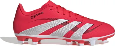Produktbild von Adidas Predator Club Fg/Mg Navy Navy 7