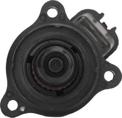 Zdjęcie produktu dla Zawór regulacji powietrza biegu jałowego MD628117 Speed zamiennik do Mitsubishi Eclipse Galant Montero