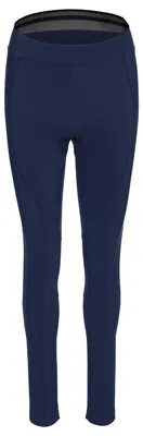 Produktbild von Lange radhose lang essential damen - ohne träger