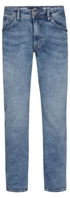 Produktbild von Petrol Jeans Light used Light 38/32
