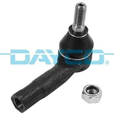 Produktbild von DAYCO Spurstangenkopf Spurstange für VW POLO (9N) Vorne Links DSS1110