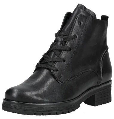 Produktbild von Gabor Stiefelette Stiefelette Leder