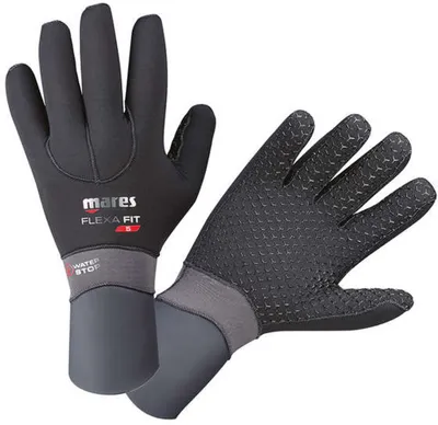 Image de MARES Rukavice FLEXA FIT 5 mm M