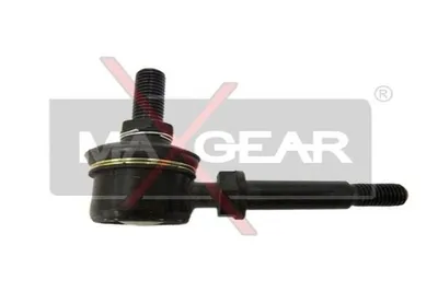 Produktbild von MAXGEAR Koppelstange Stabilisator für SUZUKI LIANA Schrägheck Vorne 72-1417