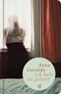 Image de Ich habe sie geliebt