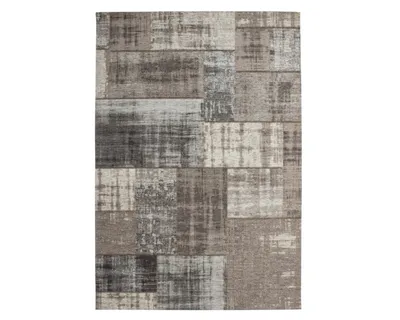 Produktbild von 1 Gent 751 80x150