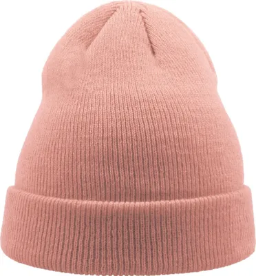 Immagine prodotto di Atlantis - Berretto "Wind" per bambini AB611 (taglia unica) (Rosa)