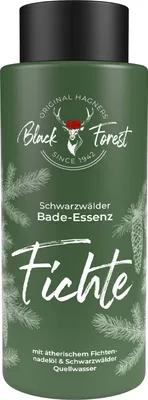 Zdjęcie produktu dla Esencja do kąpieli Świerk 400 ml
