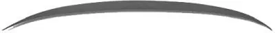 Produktbild von Diederichs Hecklippe             F10, 10->>            Limousine