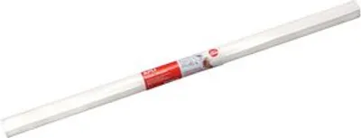 Zdjęcie produktu dla agipa Weiáwandtafel-Rolle, Maáe: 675 x 1.000 mm