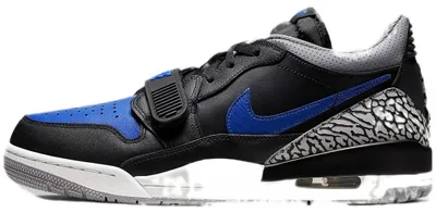 Immagine prodotto di Scarpe da basket Jordan CD7069-041 da Uomo