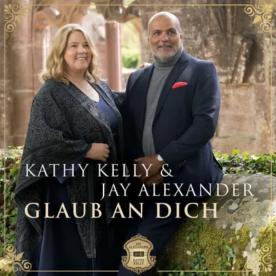 Produktbild von Glaub an Dich