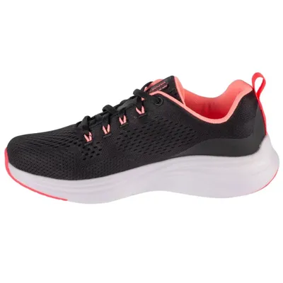 Produktbild von Skechers Damen Sneaker VAPOR FOAM FRESH TREND schwarz, Größe 36,5 (150024)