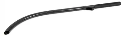 Immagine prodotto di Fox Rangemaster C26 Bastone da lancio da 26 mm Boilierohr
