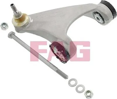 Produktbild von Lenker, Radaufhängung FAG 821 0436 10