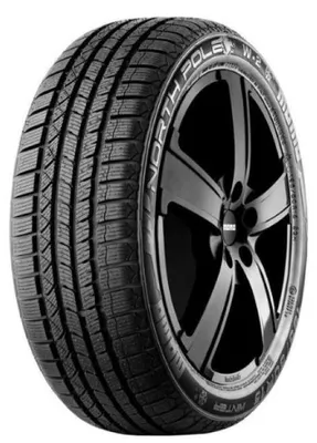 Produktbild von Momo Reifen 34940 für VW Polo Schrägheck (6R1 6C1) für FIAT COUPE (FA/175)
