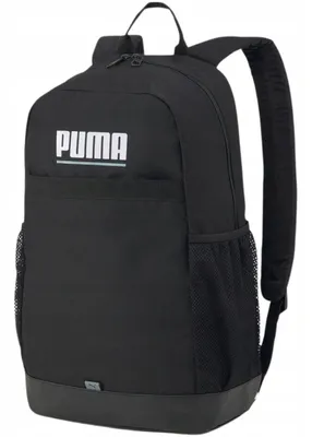Zdjęcie produktu dla Puma Plecaki Plus, 07961501