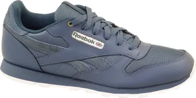 Produktbild von Reebok Schuhe Classic Leather Deep, CN5160