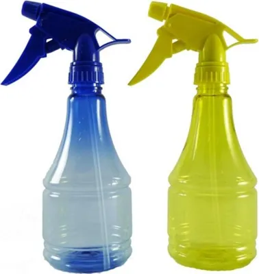 Immagine prodotto di Aro Houseware Spruzzatore per piante 450 ml trasparente assortito