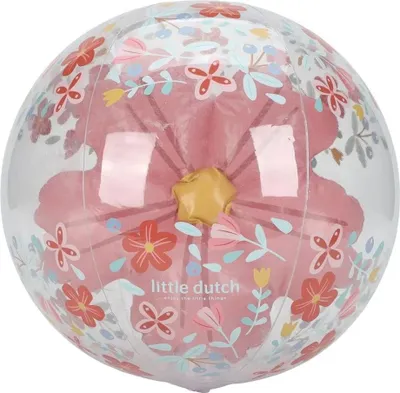Obrázok produktu pre Rubo Toys 2014448, Dievča, 2 rok / roky, Polyvinylchlorid (PVC), Ružová