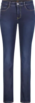 Produktbild von MAC JEANS - DREAM, Dream denim