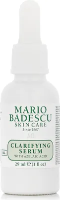 Image de Mario Badescu Sérum clarifiant 29 ml