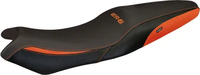 Produktbild von Satteldecke spezifisch 1OR-5 für Kawasaki ER-6F (2005-2011)